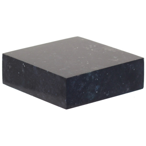 125010 - Подставка из уфалейского змеевика